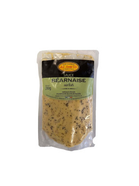 Sauce Béarnaise  - 200g 